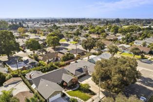 Single Family Residence, 5318 Elmhurst st, Ventura, CA 93003 - 55