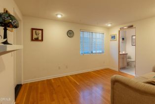 Townhouse, 3448 Ocean dr, Oxnard, CA 93035 - 17