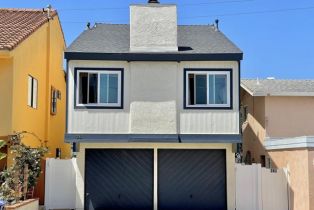 Residential Lease, 361 Rossmore DR, Oxnard, CA  Oxnard, CA 93035