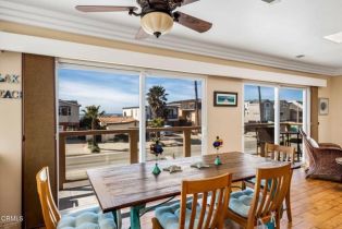 Single Family Residence, 1200 Ocean dr, Oxnard, CA 93035 - 15