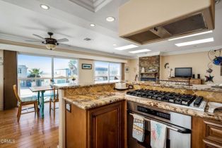 Single Family Residence, 1200 Ocean dr, Oxnard, CA 93035 - 29