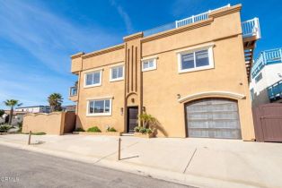 Single Family Residence, 1200 Ocean dr, Oxnard, CA 93035 - 39