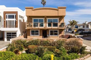 Residential Lease, 1200 Ocean DR, Oxnard, CA  Oxnard, CA 93035