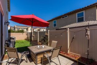 Single Family Residence, 463 Lisbon pl, Santa Paula, CA 93060 - 14