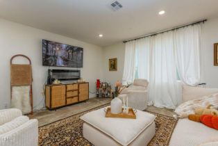 Single Family Residence, 463 Lisbon pl, Santa Paula, CA 93060 - 3