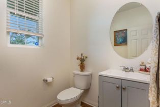 Single Family Residence, 463 Lisbon pl, Santa Paula, CA 93060 - 6