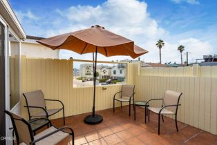 Single Family Residence, 132 Santa Monica ave, Oxnard, CA 93035 - 23