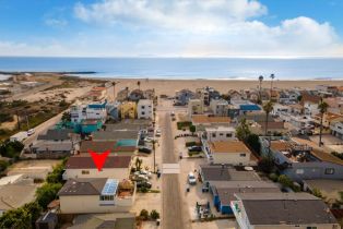 Single Family Residence, 132 Santa Monica ave, Oxnard, CA 93035 - 33