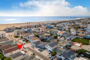 Single Family Residence, 132 Santa Monica ave, Oxnard, CA 93035 - 35