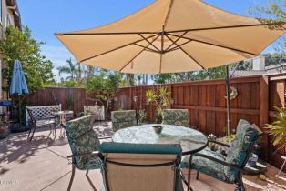 Single Family Residence, 3811 Shakespeare Dr dr, Oxnard, CA 93033 - 18