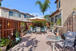 Single Family Residence, 3811 Shakespeare Dr dr, Oxnard, CA 93033 - 19