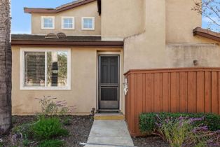 Single Family Residence, 3811 Shakespeare Dr dr, Oxnard, CA 93033 - 2