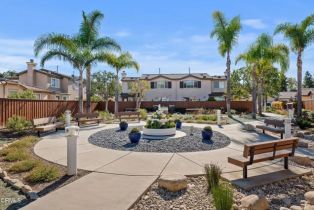 Single Family Residence, 3811 Shakespeare Dr dr, Oxnard, CA 93033 - 20