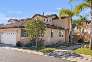 Single Family Residence, 3811 Shakespeare Dr DR, Oxnard, CA  Oxnard, CA 93033