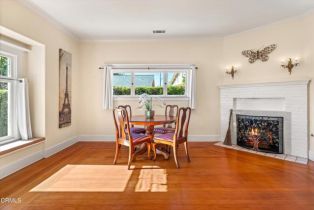 Residential Income, 426 Los Oivos st, Santa Barbara, CA 93105 - 16