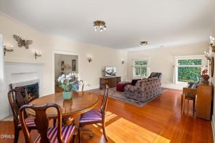 Residential Income, 426 Los Oivos st, Santa Barbara, CA 93105 - 17