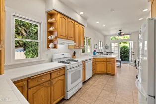 Residential Income, 426 Los Oivos st, Santa Barbara, CA 93105 - 19