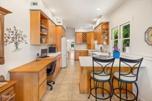 Residential Income, 426 Los Oivos st, Santa Barbara, CA 93105 - 21