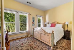 Residential Income, 426 Los Oivos st, Santa Barbara, CA 93105 - 24