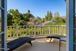 Residential Income, 426 Los Oivos st, Santa Barbara, CA 93105 - 31