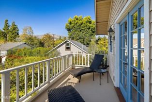 Residential Income, 426 Los Oivos st, Santa Barbara, CA 93105 - 32