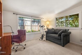 Residential Income, 426 Los Oivos st, Santa Barbara, CA 93105 - 37