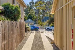 Residential Income, 426 Los Oivos st, Santa Barbara, CA 93105 - 46