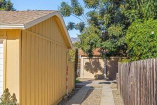 Residential Income, 426 Los Oivos st, Santa Barbara, CA 93105 - 47