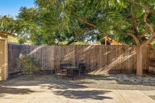 Residential Income, 426 Los Oivos st, Santa Barbara, CA 93105 - 49