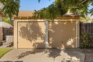 Residential Income, 426 Los Oivos st, Santa Barbara, CA 93105 - 50