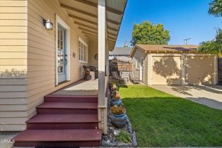 Residential Income, 426 Los Oivos st, Santa Barbara, CA 93105 - 53