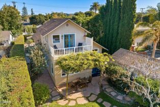 Residential Income, 426 Los Oivos st, Santa Barbara, CA 93105 - 65