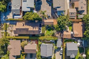 Residential Income, 426 Los Oivos st, Santa Barbara, CA 93105 - 66