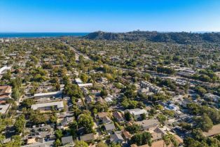 Residential Income, 426 Los Oivos st, Santa Barbara, CA 93105 - 67