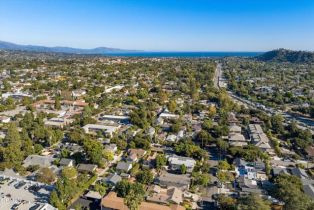 Residential Income, 426 Los Oivos st, Santa Barbara, CA 93105 - 68