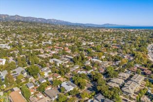 Residential Income, 426 Los Oivos st, Santa Barbara, CA 93105 - 69