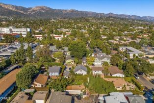 Residential Income, 426 Los Oivos st, Santa Barbara, CA 93105 - 71