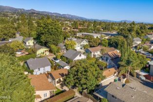 Residential Income, 426 Los Oivos st, Santa Barbara, CA 93105 - 72