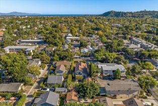 Residential Income, 426 Los Oivos st, Santa Barbara, CA 93105 - 73