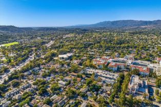 Residential Income, 426 Los Oivos st, Santa Barbara, CA 93105 - 75