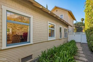 Residential Income, 426 Los Oivos st, Santa Barbara, CA 93105 - 8