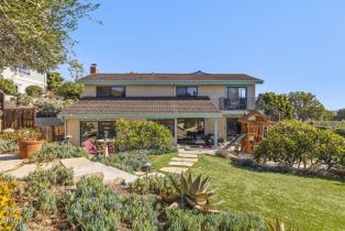 Single Family Residence, 363 Hamilton ave, Ventura, CA 93003 - 24