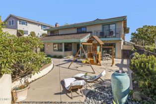 Single Family Residence, 363 Hamilton ave, Ventura, CA 93003 - 28