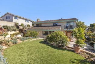 Single Family Residence, 363 Hamilton ave, Ventura, CA 93003 - 32