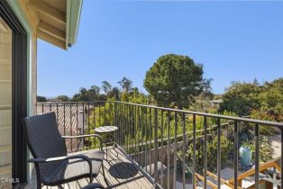 Single Family Residence, 363 Hamilton ave, Ventura, CA 93003 - 42