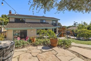 Single Family Residence, 363 Hamilton ave, Ventura, CA 93003 - 56