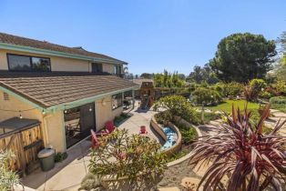 Single Family Residence, 363 Hamilton ave, Ventura, CA 93003 - 57