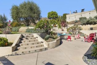 Single Family Residence, 363 Hamilton ave, Ventura, CA 93003 - 58