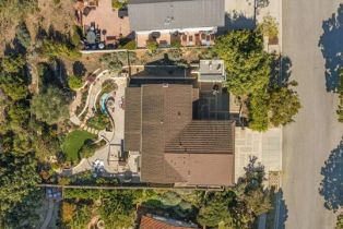 Single Family Residence, 363 Hamilton ave, Ventura, CA 93003 - 60