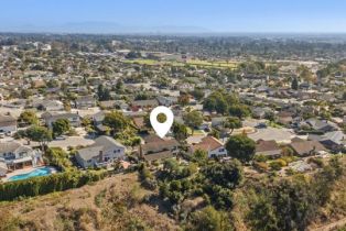 Single Family Residence, 363 Hamilton ave, Ventura, CA 93003 - 63